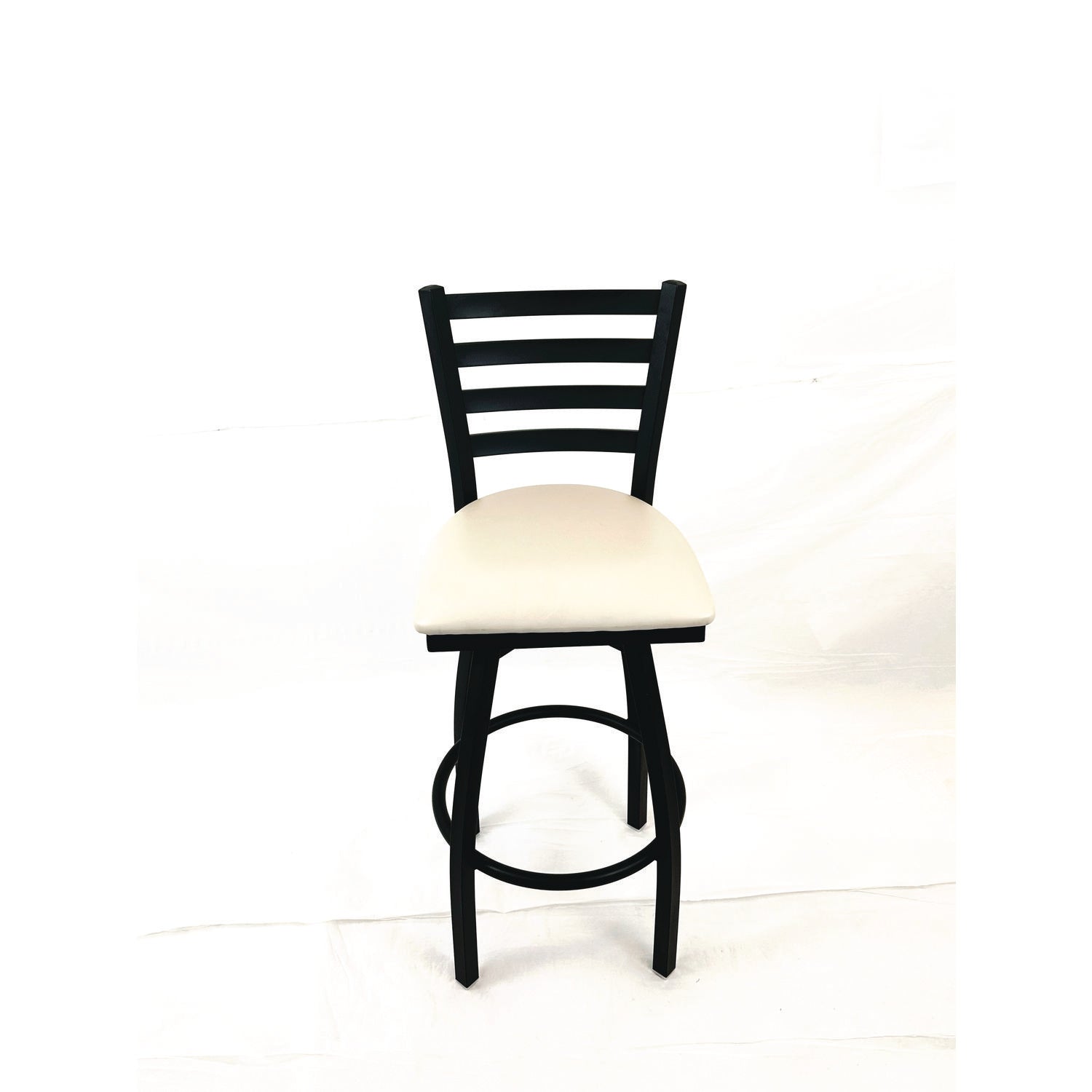 jmc-furniture-boggs-series-barstool-supports-up-to-300-lb-30-5-seat-height-cream-seat-black-back-black-base-jmcbbbvscrm_1
